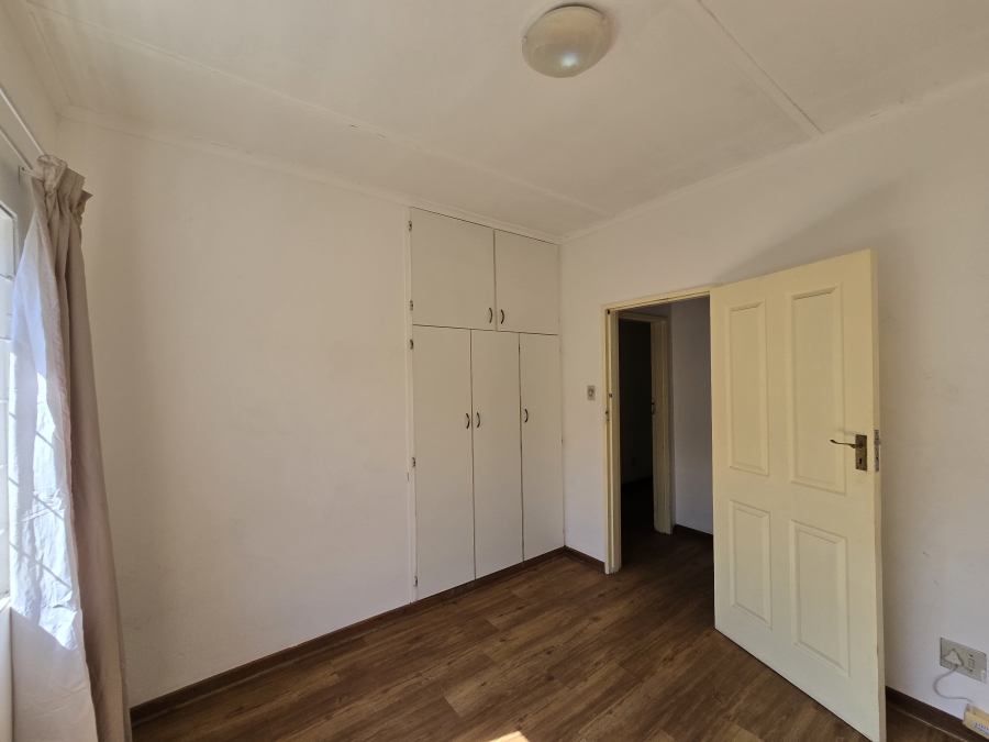 To Let 3 Bedroom Property for Rent in East Bank Eastern Cape